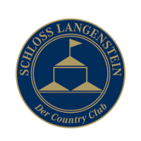 Country Club Schloss Langenstein
