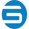 Gretag Imaging Trading AG