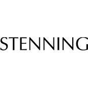 N. Stenning & Co. Ltd.