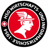 HSO Luzern