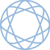 Blue Diamond Asset Management AG