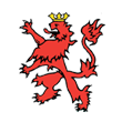 Gemeinde Murten