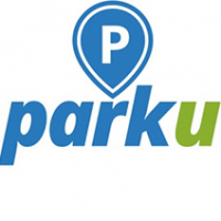 ParkU Verwaltung GmbH & Co. KG