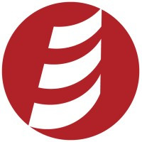 Emergo-Group N.V