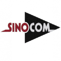 Sinocom GmbH