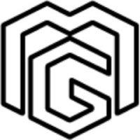 Startup Multigence GmbH
