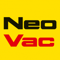Neovac AG