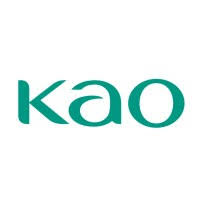 Kao Switzerland AG