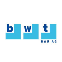BWT-Holzbau AG