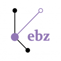 EBZ Solothurn