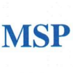 MSP Managementberatung 