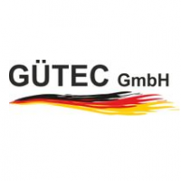 Firma Gütec GmbH