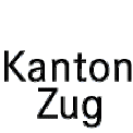 Amt für Migration Kanton Zug