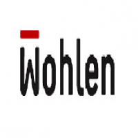 Schule Wohlen AG