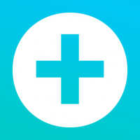 MedicoSearch AG