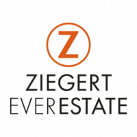 Ziegert EverEstate GmbH