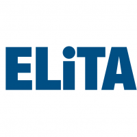 ELITA Personalberatung