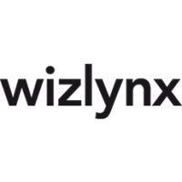Wyzlinx AG