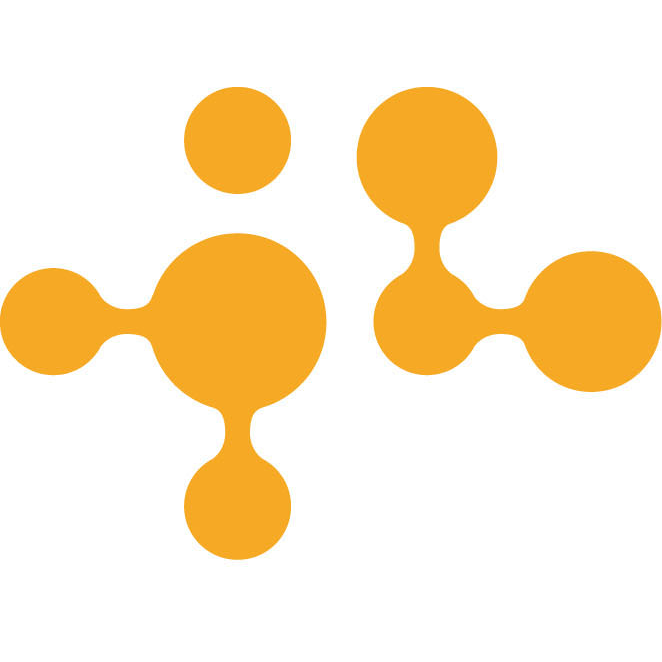 EFG Financial Products (Leonteq)