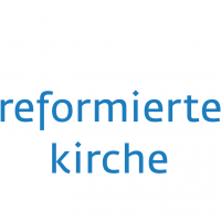 Evang. Kirchgemeindehaus Liebestrasse