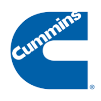 Cummins Power Generation