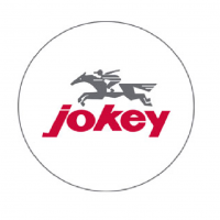 Jokey SE