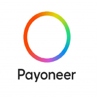 Payoneer