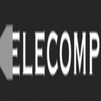 Elecomp Pfenninger