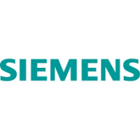 Germany Siemens AG