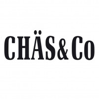 Chäs und Co