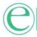 Energis Switzerland
