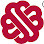 Sign-Tronic AG