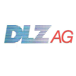 DLZ AG