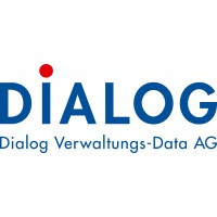 Dialog Verwaltungs AG