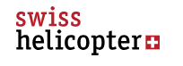 Swiss Helicopter Group AG