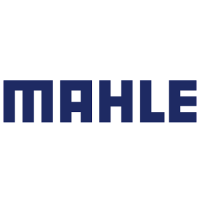 Mahle GmbH