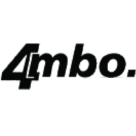 4MBO AG