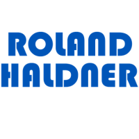 Roland Haldner GmbH