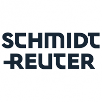 Schmidt Reuter Partner Ingenieurgesellschaft für technische Gesamtplanung