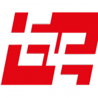 Erzinger Elektro Solutions AG