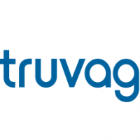 Truvag Treuhand AG