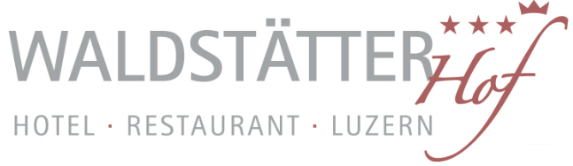 Hotel Waldstätterhof