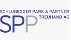 SPP Treuhand AG