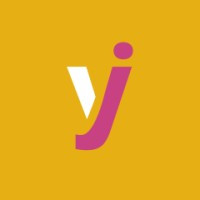 Heyjobs GmbH