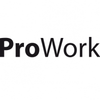 Pro Work