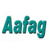 Aafag AG