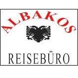 Albakos Reisebüro