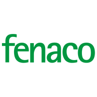Fenaco Genossenchaft