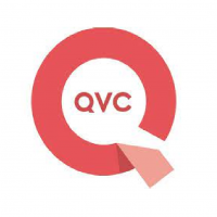 iQVC