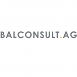 BALCONSULT AG